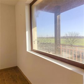 17073155812-bed-3-bath-twin-house-near-balchi