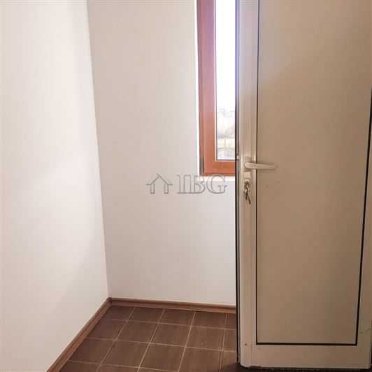 Image No.14-Maison de 3 chambres à vendre à Balchik