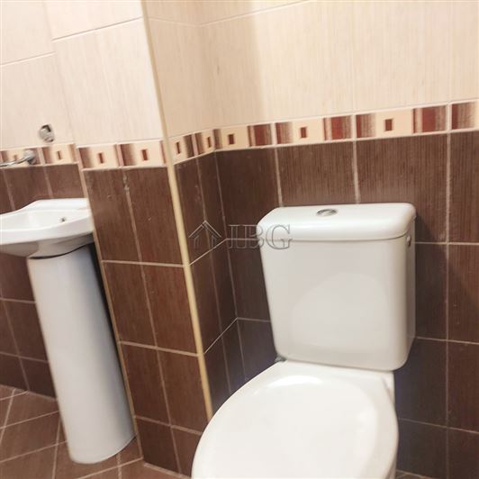 Image No.15-Maison de 3 chambres à vendre à Balchik