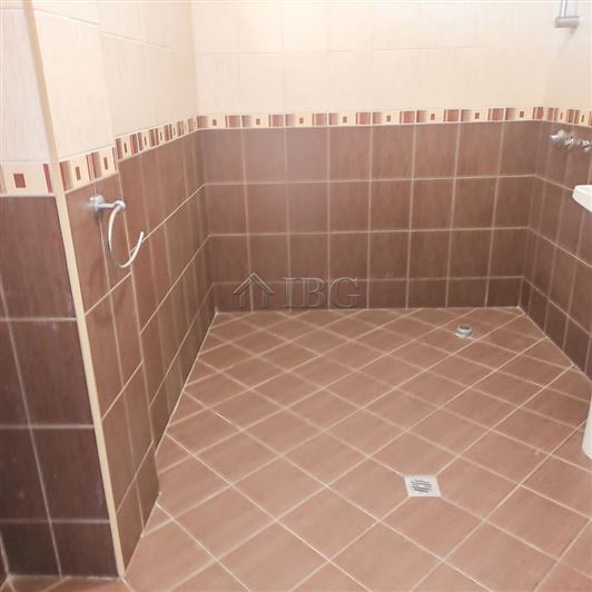 Image No.16-Maison de 3 chambres à vendre à Balchik