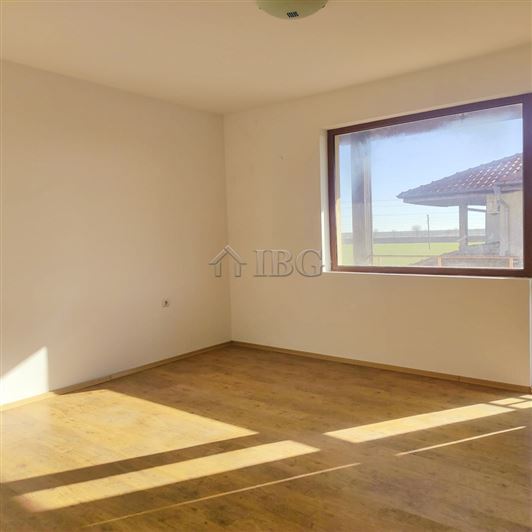 Image No.17-Maison de 3 chambres à vendre à Balchik