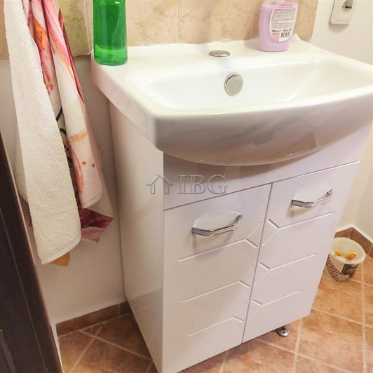 Image No.18-Maison de 3 chambres à vendre à Balchik