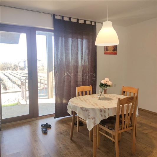 Image No.20-Maison de 3 chambres à vendre à Balchik