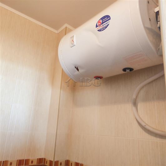 Image No.21-Maison de 3 chambres à vendre à Balchik