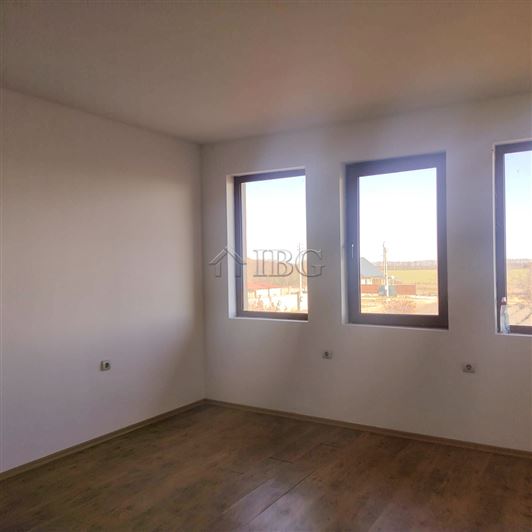 Image No.25-Maison de 3 chambres à vendre à Balchik