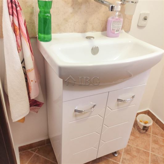 Image No.26-Maison de 3 chambres à vendre à Balchik