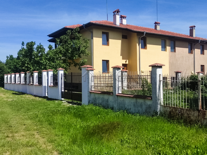 Image No.30-Maison de 3 chambres à vendre à Balchik