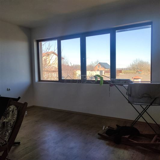 Image No.4-Maison de 3 chambres à vendre à Balchik