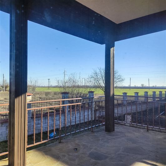 Image No.5-Maison de 3 chambres à vendre à Balchik