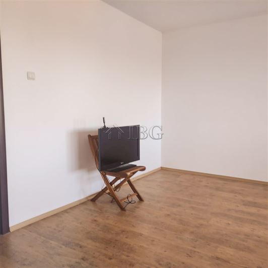 Image No.6-Maison de 3 chambres à vendre à Balchik