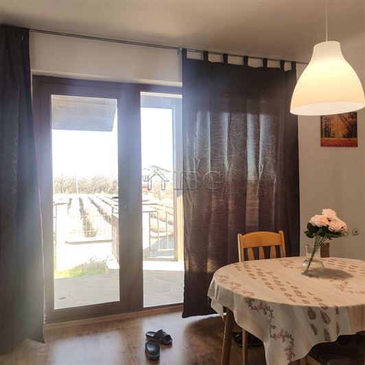 Image No.7-Maison de 3 chambres à vendre à Balchik