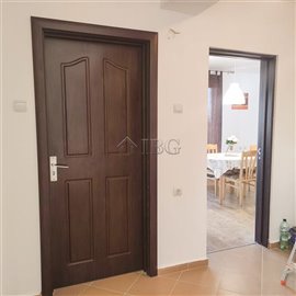 17073155822-bed-3-bath-twin-house-near-balchi