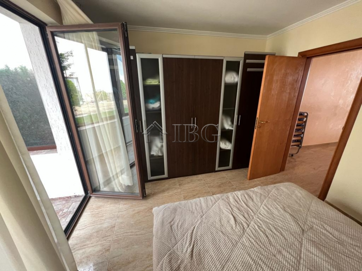 Image No.8-Appartement de 1 chambre à vendre à Burgas