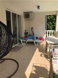 1709804376fe5c23e0-eba3-48d6-979e-e4ee8d4e296