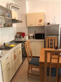 1709804376ebbc0e5a-5fea-407d-93ac-230ab91ef78