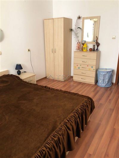 Image No.6-1 Bed Apartment for sale