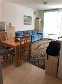 170980437636b79e0a-7fd0-4551-b9fc-05944d05764