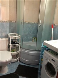 170980437671298e69-daef-440f-9ecd-b4875393b81