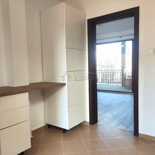 Image No.13-4 Bed House for sale