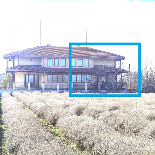 Image No.14-4 Bed House for sale