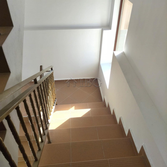 Image No.17-4 Bed House for sale