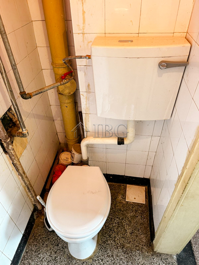 Image No.16-3 Bed Apartment for sale