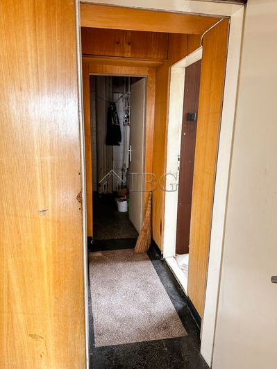 Image No.18-3 Bed Apartment for sale