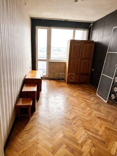 Image No.19-3 Bed Apartment for sale