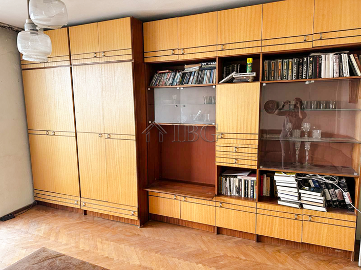 Image No.20-3 Bed Apartment for sale