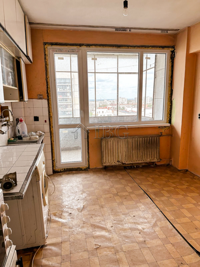 Image No.22-3 Bed Apartment for sale