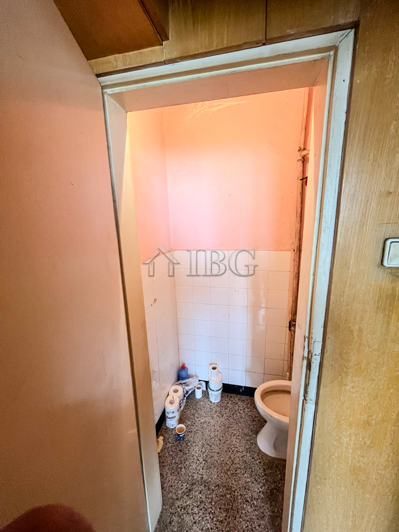 Image No.8-3 Bed Apartment for sale