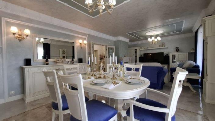 Image No.7-Maison de 4 chambres à vendre à Pomorie