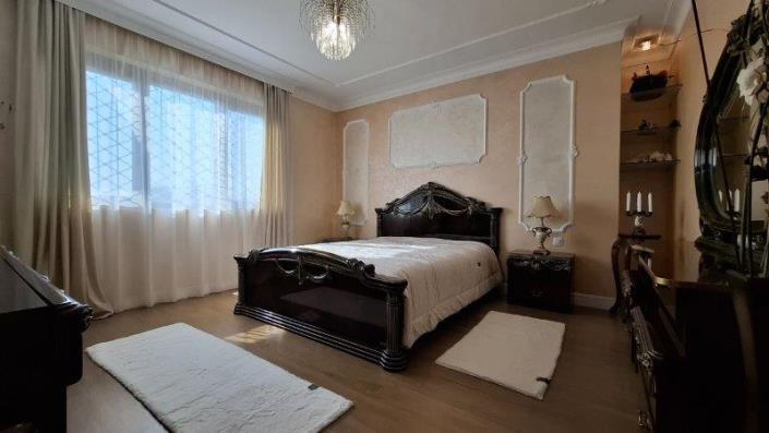 Image No.22-Maison de 4 chambres à vendre à Pomorie