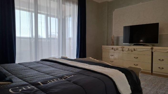 Image No.16-Maison de 4 chambres à vendre à Pomorie