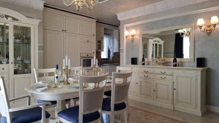 Image No.10-Maison de 4 chambres à vendre à Pomorie