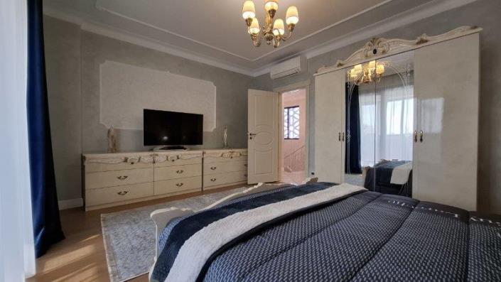 Image No.18-Maison de 4 chambres à vendre à Pomorie