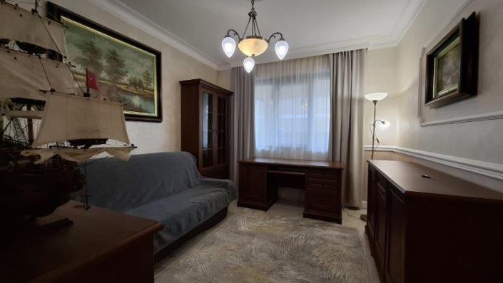 Image No.24-Maison de 4 chambres à vendre à Pomorie