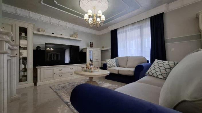 Image No.11-Maison de 4 chambres à vendre à Pomorie