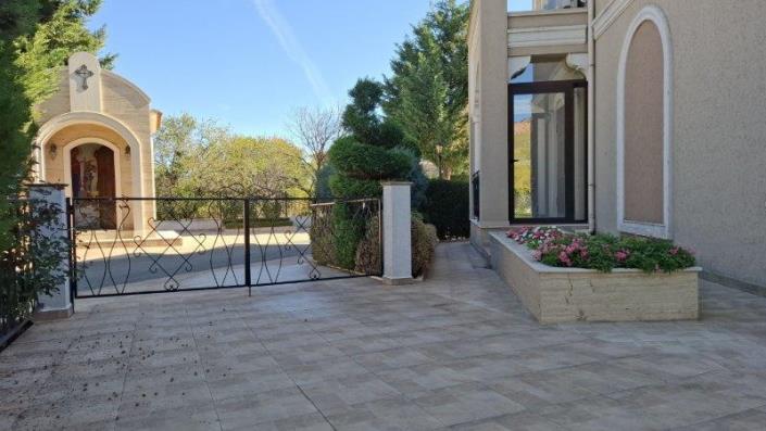 Image No.3-Maison de 4 chambres à vendre à Pomorie