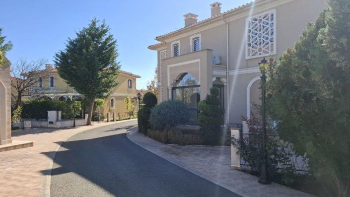 Image No.26-Maison de 4 chambres à vendre à Pomorie