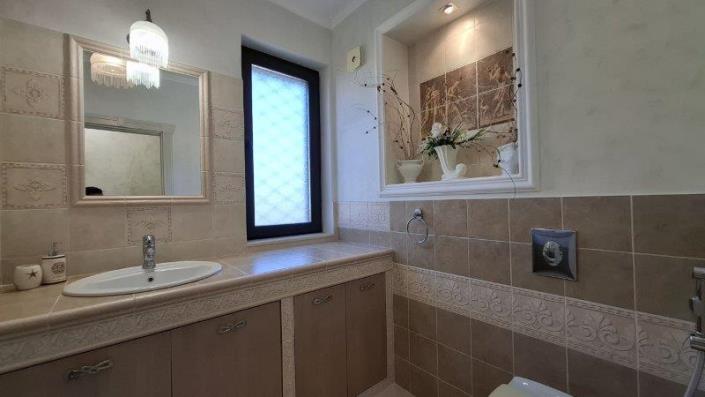 Image No.20-Maison de 4 chambres à vendre à Pomorie