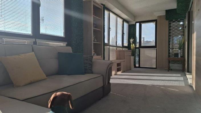 Image No.19-Maison de 4 chambres à vendre à Pomorie