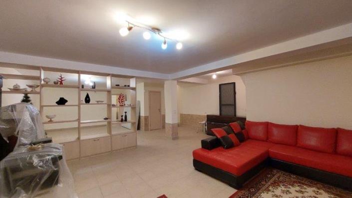 Image No.25-Maison de 4 chambres à vendre à Pomorie