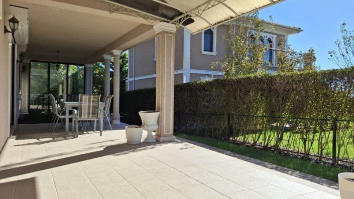 Image No.12-Maison de 4 chambres à vendre à Pomorie