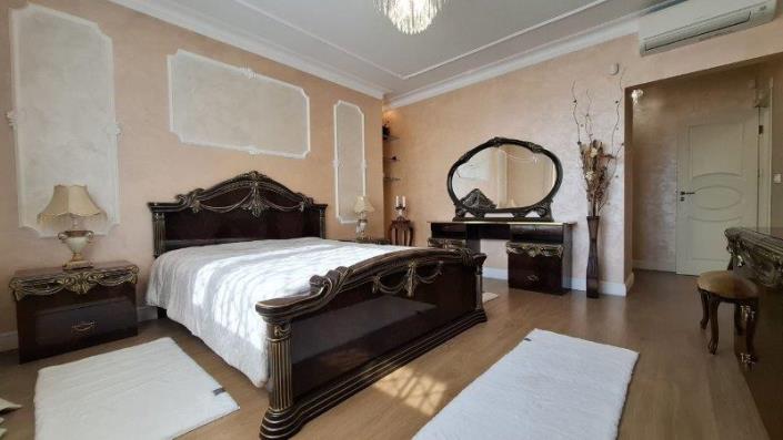 Image No.21-Maison de 4 chambres à vendre à Pomorie