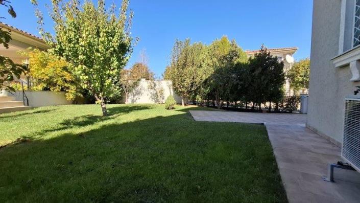 Image No.2-Maison de 4 chambres à vendre à Pomorie