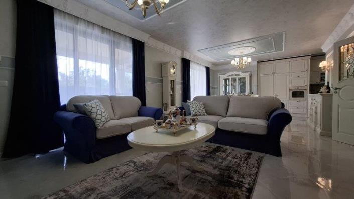 Image No.5-Maison de 4 chambres à vendre à Pomorie