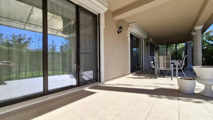 Image No.13-Maison de 4 chambres à vendre à Pomorie