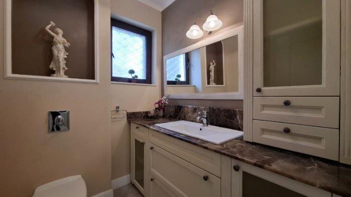 Image No.23-Maison de 4 chambres à vendre à Pomorie