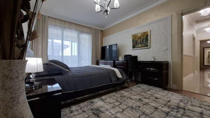 Image No.17-Maison de 4 chambres à vendre à Pomorie